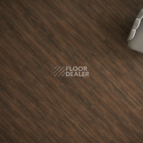 FineFloor FF-1400 Wood 1475 Дуб Кале фото 3 | FLOORDEALER