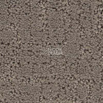 Ковролин Balsan Rialto 730 фото 1 | FLOORDEALER