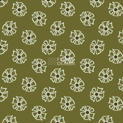 Ковролин Halbmond Step by Step 2 27803 фото 1 | FLOORDEALER