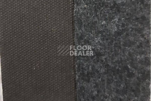 Ковровая плитка Condor Marble Подложка фото 1 | FLOORDEALER