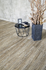 Alpine Floor Intense Каменные джунгли ECO 9-7 фото 3 | FLOORDEALER
