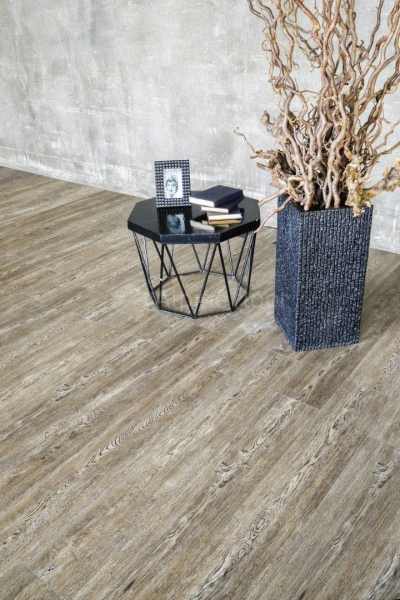 Alpine Floor Intense Каменные джунгли ECO 9-7 фото 3 | FLOORDEALER