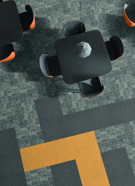 Tarkett Domino 31693 Domino фото 2 | FLOORDEALER