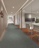 Desoma Spring 01 фото 2 | FLOORDEALER