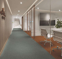 Desoma Spring 01 фото 2 | FLOORDEALER