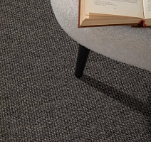 Condor Dynamic 90 фото 13 | FLOORDEALER