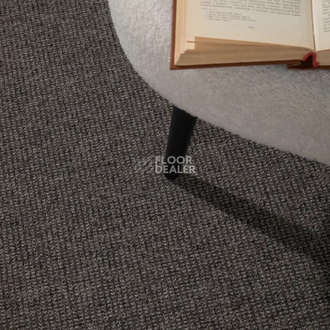 Condor Dynamic 90 фото 13 | FLOORDEALER