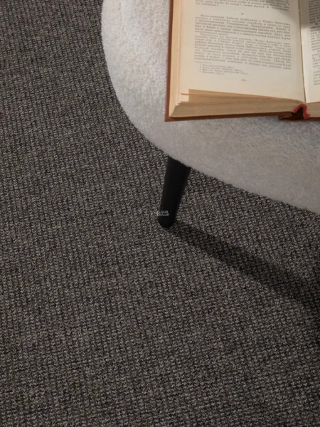 Condor Dynamic 90 фото 13 | FLOORDEALER