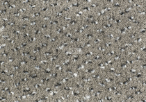 AW Magma 95 фото 3 | FLOORDEALER