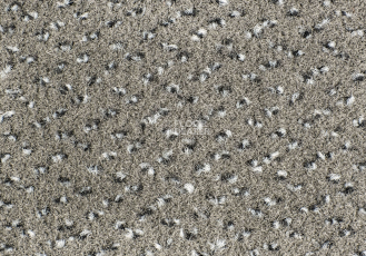 AW Magma 95 фото 3 | FLOORDEALER