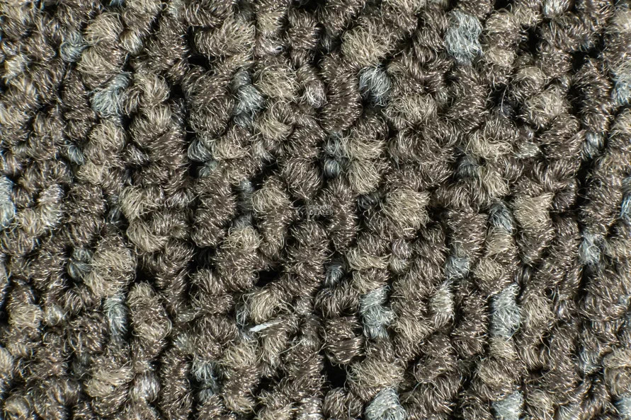 Mars 546 фото 4 | FLOORDEALER