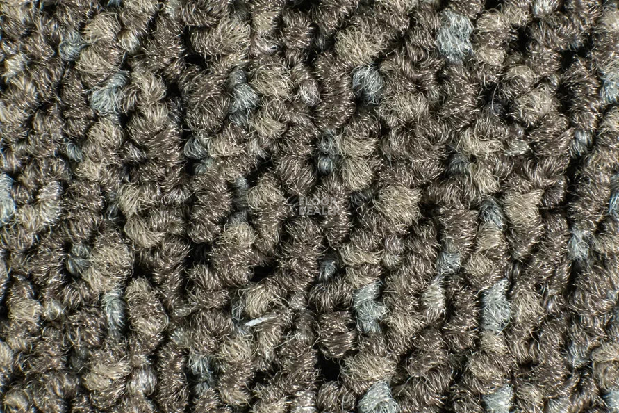 Mars 546 фото 4 | FLOORDEALER