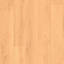 Линолеум GraboSport Elite Wood 60 2519_371_275  | FLOORDEALER