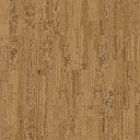 Ковровая плитка Interface Human Nature 810 308058 Travertine  | FLOORDEALER