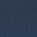 Ковровая плитка Interface Series.1.101 338410 Lapis  | FLOORDEALER