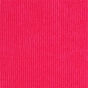 Ковролин Tapibel Nataly 3598  | FLOORDEALER