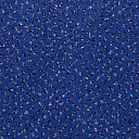 Ковролин Big Venezia 880  | FLOORDEALER