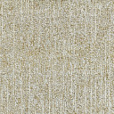 Ковровая плитка Balance Balance 111  | FLOORDEALER