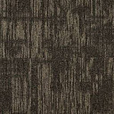 Ковровая плитка Metropolitan District - Brooklyn/  District - Brooklyn Sonic Confort 765  | FLOORDEALER