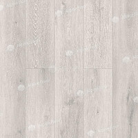 Кварцвиниловые полы Alpine Floor Classic Ясень Серый ECO 134-5 фото 1 | FLOORDEALER