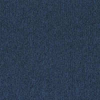 Interface Series.1.101 338410 Lapis фото 1 | FLOORDEALER