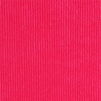 Ковролин Tapibel Nataly 3598 фото 1 | FLOORDEALER