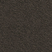 Ковролин ITC Satino Romeo 44 фото 1 | FLOORDEALER