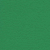 Линолеум Taraflex Badminton Portable 6570 фото 1 | FLOORDEALER