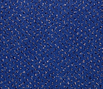 Ковролин Big Venezia 880 фото 1 | FLOORDEALER