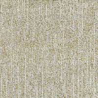 Ковровая плитка Balance Balance 111 фото 1 | FLOORDEALER