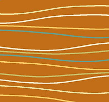 Ковролин Big Carus UL 001-23405 фото 1 | FLOORDEALER