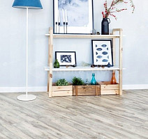 Alpine Floor Classic Акация CLICK ЕСО 107-8 фото 5 | FLOORDEALER