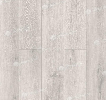 Кварцвиниловые полы Alpine Floor Classic Ясень Серый ECO 134-5 фото 1 | FLOORDEALER