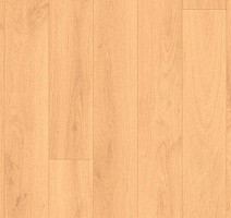 Линолеум GraboSport Elite Wood 60 2519_371_275 фото 1 | FLOORDEALER