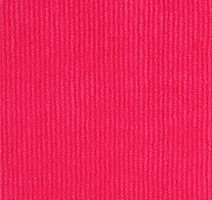 Ковролин Tapibel Nataly 3598 фото 1 | FLOORDEALER