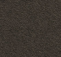 Ковролин ITC Satino Romeo 44 фото 1 | FLOORDEALER