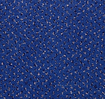 Ковролин Big Venezia 880 фото 1 | FLOORDEALER