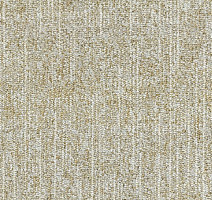 Ковровая плитка Balance Balance 111 фото 1 | FLOORDEALER