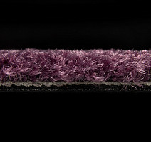 Balsan Bolero 890 фото 3 | FLOORDEALER