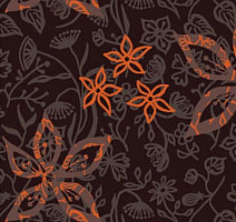 Ковролин Halbmond Classic Selection 42403 a 20 фото 1 | FLOORDEALER