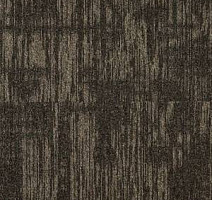 Ковровая плитка Metropolitan District - Brooklyn/  District - Brooklyn Sonic Confort 765 фото 1 | FLOORDEALER