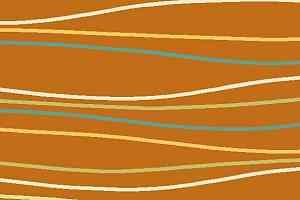 Ковролин Big Carus UL 001-23405 фото  | FLOORDEALER