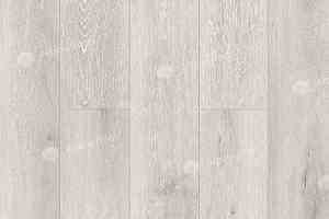 Кварцвиниловые полы Alpine Floor Classic Ясень Серый ECO 134-5 фото  | FLOORDEALER