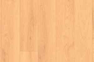 Линолеум GraboSport Elite Wood 60 2519_371_275 фото  | FLOORDEALER