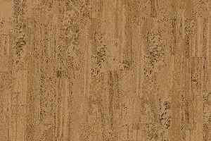 Ковровая плитка Interface Human Nature 810 308058 Travertine фото  | FLOORDEALER