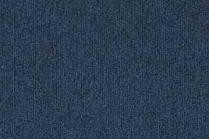Ковровая плитка Interface Series.1.101 338410 Lapis фото  | FLOORDEALER