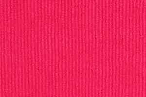 Ковролин Tapibel Nataly 3598 фото  | FLOORDEALER