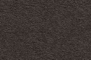 Ковролин ITC Satino Romeo 44 фото  | FLOORDEALER