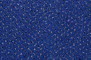 Ковролин Big Venezia 880 фото  | FLOORDEALER