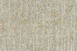 Ковровая плитка Balance Balance 111 фото  | FLOORDEALER